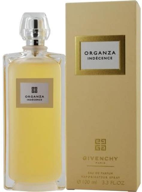 givenchy perfume eau de parfum|where to buy Givenchy perfume.